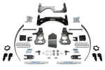 K1067-KIT.jpg