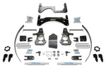 K1068-KIT.jpg
