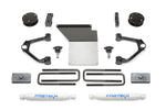 K1070-KIT.jpg