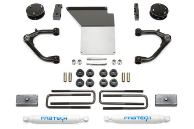 K1071-KIT.jpg