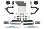 K1071-KIT.jpg