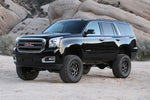 K1078-beauty.jpg