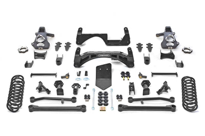 K1078-kit.jpg