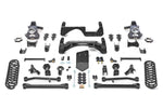 K1078-kit.jpg
