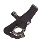 K1084B-04.jpg