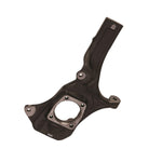 K1085B-04.jpg
