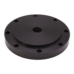 K1085B-05.jpg