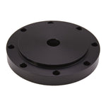 K1087B-05.jpg