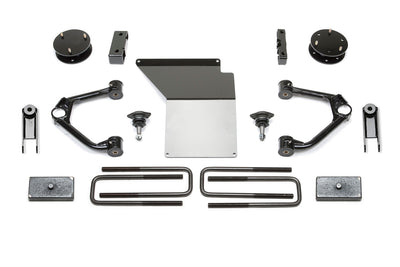 K1097-kit.jpg