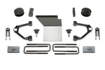 K1097-kit.jpg