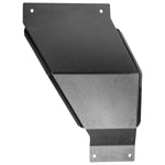 K1097B-06.jpg