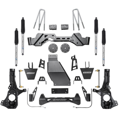 K1097BP-01.jpg