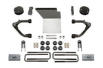K1098-kit.jpg