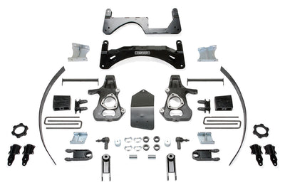 K1099-kit.jpg