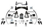 K1099-kit.jpg