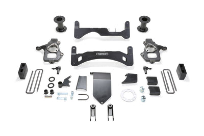 K1100-kit.jpg