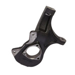 K1143B-04.jpg
