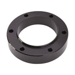 K1143B-05.jpg