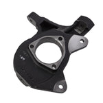 K1158B-04.jpg