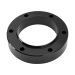 K1158B-05.jpg