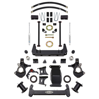 K1159B-01.jpg