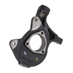 K1159B-04.jpg