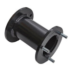 K1159B-05.jpg