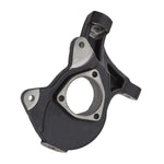 K1164B-04.jpg