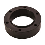 K1164B-05.jpg