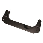 K1164B-10.jpg