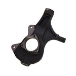 K1171B-04.jpg