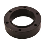 K1171B-05.jpg