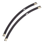 K1171BPX-09.jpg