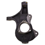 K1173B-04.jpg