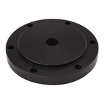 K1173B-05.jpg