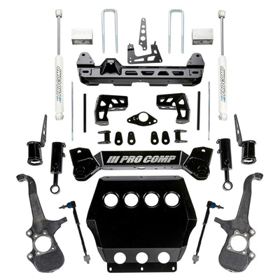 K1174B-01.jpg