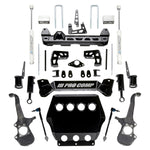 K1174B-01.jpg