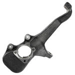 K1174B-04.jpg