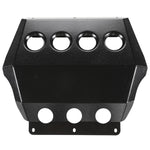 K1174B-13.jpg