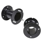K1175B-05.jpg