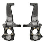 K1175BP-04.jpg