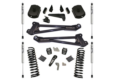 K125F.jpg