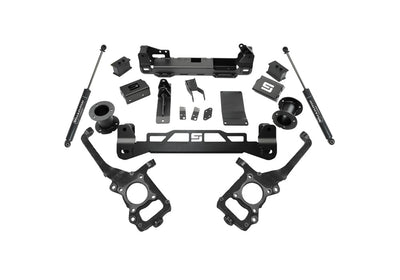 K130_kit_shot_shado1.jpg