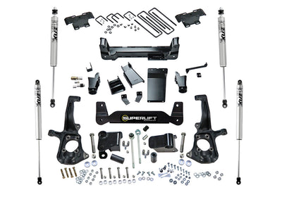 K150F.jpg