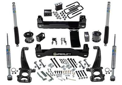 K173B_2004-2008_Ford_F-150.jpg