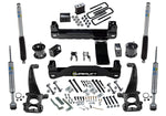 K173B_2004-2008_Ford_F-150.jpg