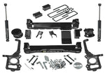 K173_2004-2008_Ford_F-150.jpg