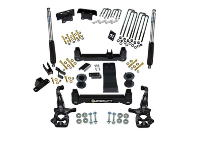 K182B_2019_gm_1500_6inch_kit_4x4.jpg
