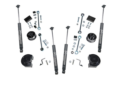 K187-2018-2019-jeep-jl-2pt5-inch-spacerlift.jpg