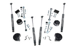 K187-2018-2019-jeep-jl-2pt5-inch-spacerlift.jpg